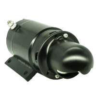 Outboard starter - YAMAHA 12V - 75-85-90 HP 9 TOOTH- OE#: 688-81800-12 - 688-81800-11-00 - 688-81800-12-00 - MOT5015N-AM - T85- 05000200 - WS-T004 - Recamarine